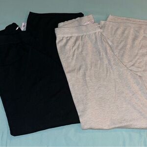 Victoria's Secret Lounge Pants